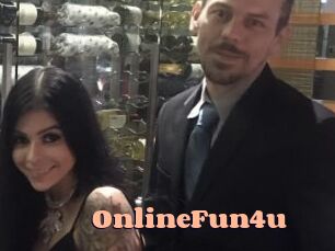 OnlineFun4u Chatte Rasée