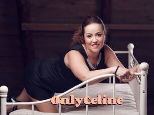 OnlyCeline