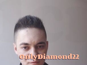 OnlyDiamond22