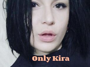 Only_Kira