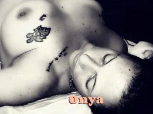 Onya_Johnson