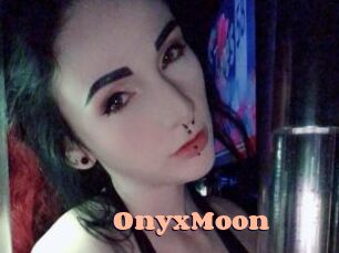 OnyxMoon