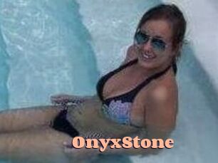 OnyxStone