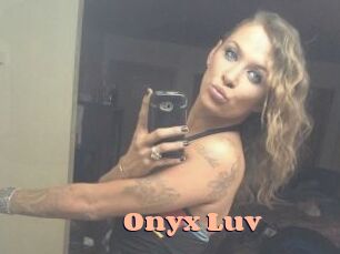 Onyx_Luv