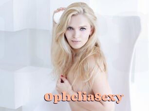 OpheliaSexy