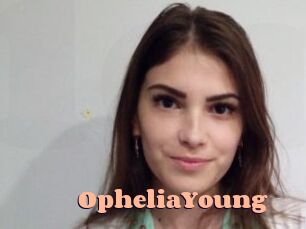 OpheliaYoung