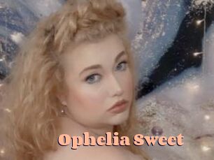 Ophelia_Sweet