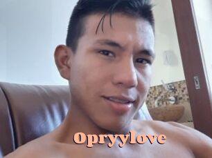 Opryylove Chatte Rasée