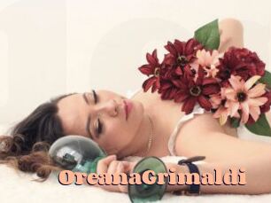 OreanaGrimaldi