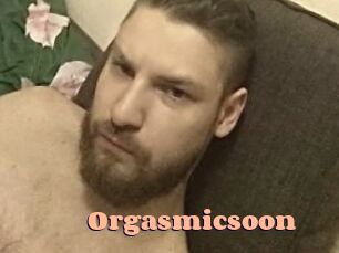 Orgasmic_soon