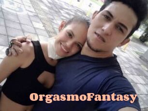OrgasmoFantasy