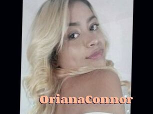OrianaConnor