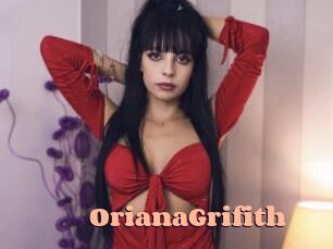 OrianaGrifith