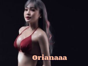 Orianaaa