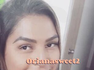 Orianasweet2