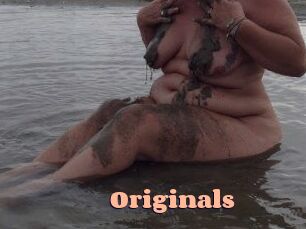 Originals