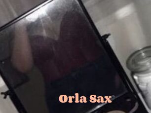 Orla_Sax