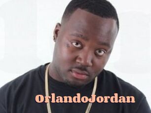 Orlando_Jordan