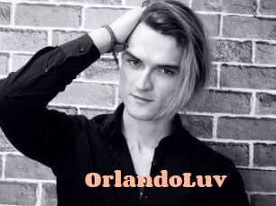 OrlandoLuv