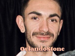 OrlandoStone