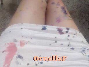 OrnellaF