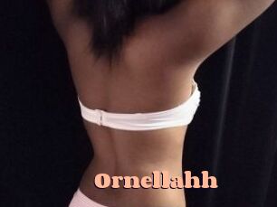 Ornellahh