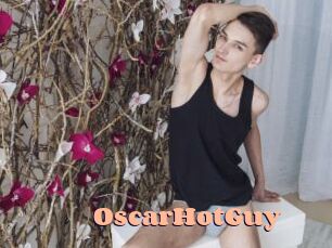 OscarHotGuy Chatte Rasée