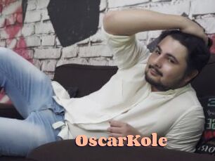OscarKole