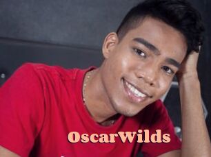OscarWilds