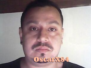 OscarX84 Chatte Rasée