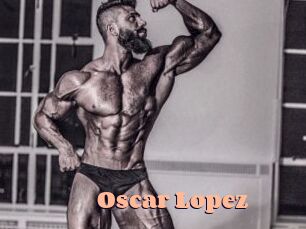 Oscar_Lopez