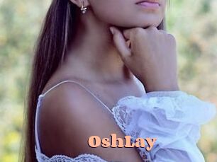 OshLay