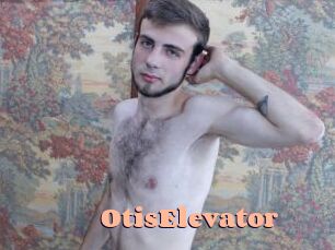 OtisElevator