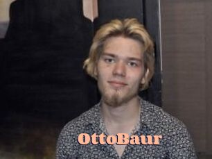 OttoBaur