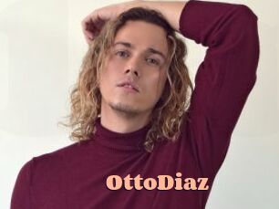 OttoDiaz