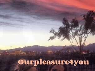 Ourpleasure4you