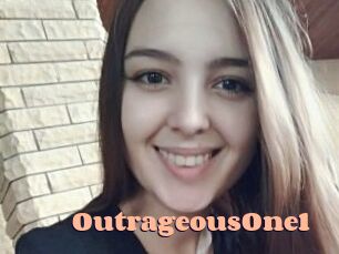 OutrageousOne1