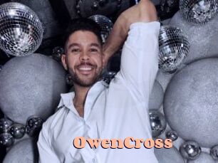 OwenCross