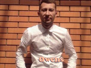 Owens