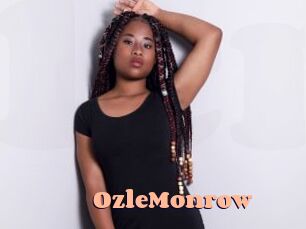 OzleMonrow