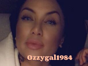 Ozzygal1984
