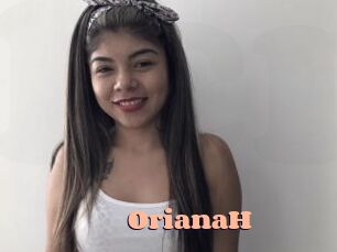 _OrianaH_