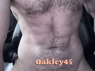 Oakley45