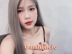 oanhlucie Chatte Rasée