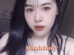 oanhlucy Chatte Rasée