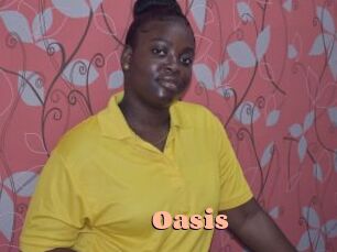 Oasis