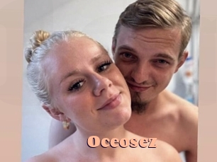 Oceosez