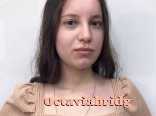 Octaviabridg