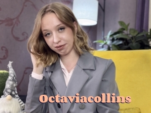 Octaviacollins