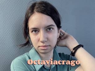 Octaviacrago